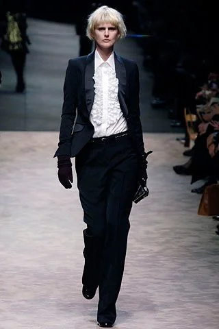 Look 54